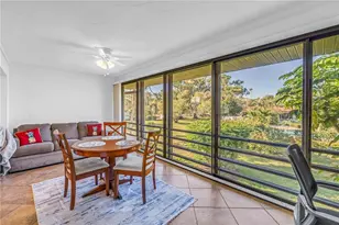 3500 El Conquistador Pkwy, Bradenton, FL 34210 - Photo 17