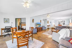 3500 El Conquistador Pkwy, Bradenton, FL 34210 - Photo 13