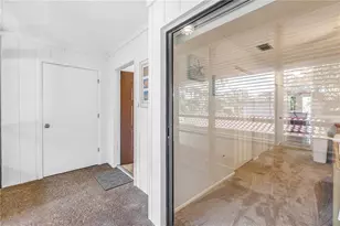 3500 El Conquistador Pkwy, Bradenton, FL 34210 - Photo 5