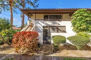 3500 El Conquistador Pkwy, Bradenton, FL 34210 - Photo 1