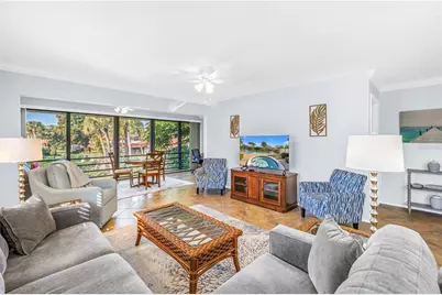 3500 El Conquistador Parkway #108, Bradenton, FL 34210 - Photo 11