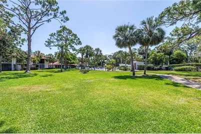 3500 El Conquistador Parkway #108, Bradenton, FL 34210 - Photo 33