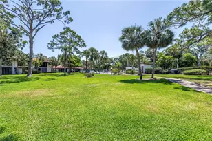 3500 El Conquistador Pkwy, Bradenton, FL 34210 - Photo 33