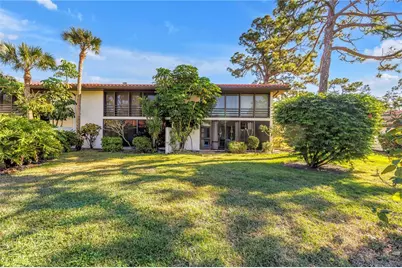 3500 El Conquistador Parkway #108, Bradenton, FL 34210 - Photo 1
