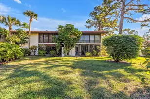 3500 El Conquistador Pkwy, Bradenton, FL 34210 - Photo 1