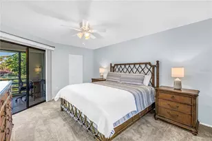 3500 El Conquistador Pkwy, Bradenton, FL 34210 - Photo 17