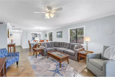 3500 El Conquistador Parkway #108, Bradenton, FL 34210 - Photo 13