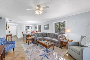 3500 El Conquistador Pkwy, Bradenton, FL 34210 - Photo 13