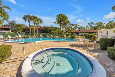 3500 El Conquistador Parkway #108, Bradenton, FL 34210 - Photo 27