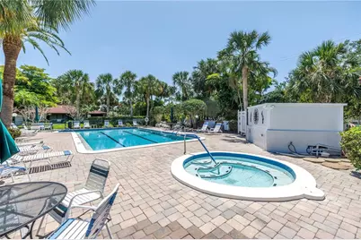 3500 El Conquistador Parkway #108, Bradenton, FL 34210 - Photo 29