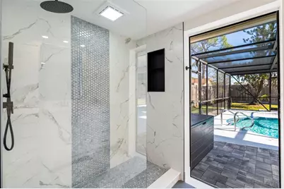 4343 Arrow Avenue, Sarasota, FL 34232 - Photo 19