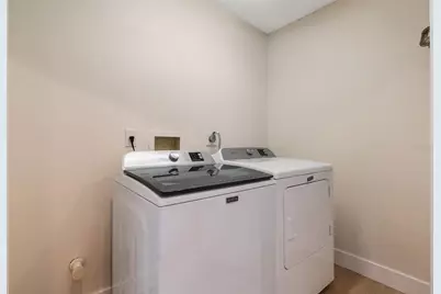 4343 Arrow Avenue, Sarasota, FL 34232 - Photo 29