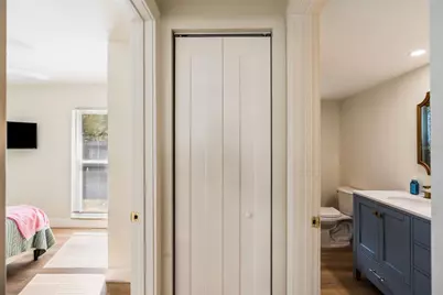 4343 Arrow Avenue, Sarasota, FL 34232 - Photo 21