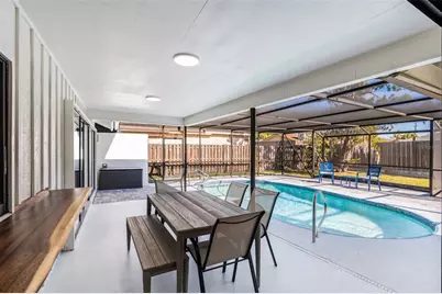 4343 Arrow Avenue, Sarasota, FL 34232 - Photo 25