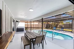 4343 Arrow Ave, Sarasota, FL 34232 - Photo 25