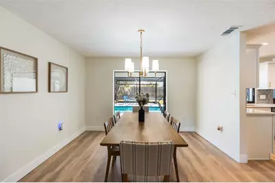 4343 Arrow Avenue, Sarasota, FL 34232 - Photo 5