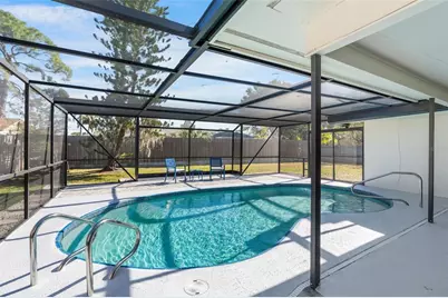 4343 Arrow Avenue, Sarasota, FL 34232 - Photo 27