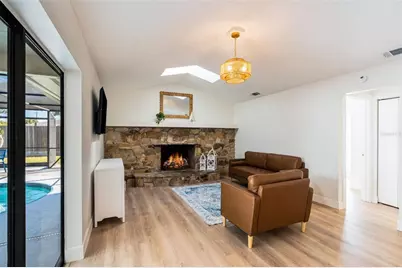 4343 Arrow Avenue, Sarasota, FL 34232 - Photo 11