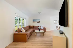 4343 Arrow Ave, Sarasota, FL 34232 - Photo 3