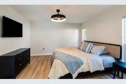 4343 Arrow Avenue, Sarasota, FL 34232 - Photo 13