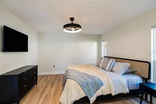 4343 Arrow Ave, Sarasota, FL 34232 - Photo 13