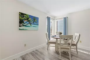 3601 E Bay Dr, Holmes Beach, FL 34217 - Photo 11