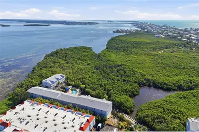 3601 E Bay Drive #106, Holmes Beach, FL 34217 - Photo 31