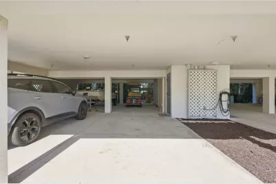 3601 E Bay Drive #106, Holmes Beach, FL 34217 - Photo 25