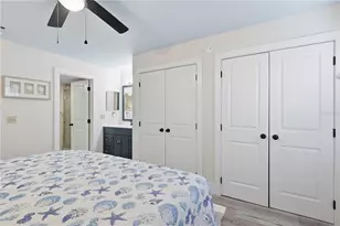 3601 E Bay Dr, Holmes Beach, FL 34217 - Photo 15