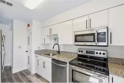 3601 E Bay Drive #106, Holmes Beach, FL 34217 - Photo 9