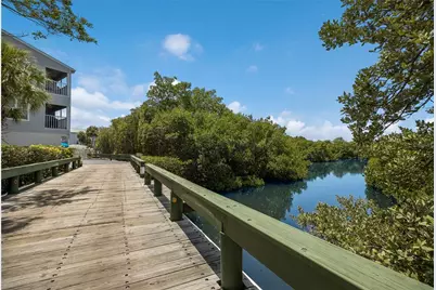 3601 E Bay Drive #106, Holmes Beach, FL 34217 - Photo 27