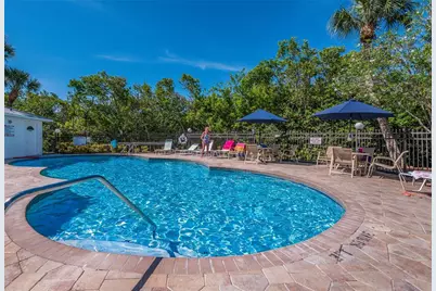 3601 E Bay Drive #106, Holmes Beach, FL 34217 - Photo 29