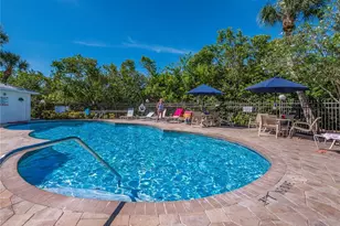 3601 E Bay Dr, Holmes Beach, FL 34217 - Photo 29