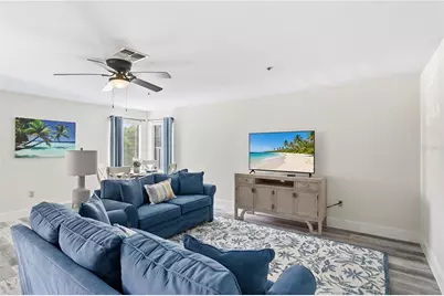 3601 E Bay Drive #106, Holmes Beach, FL 34217 - Photo 5