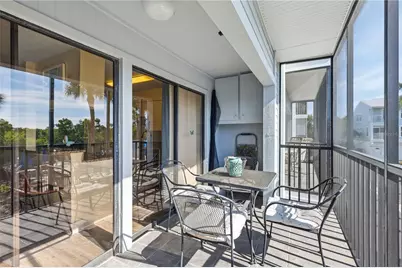 3601 E Bay Drive #106, Holmes Beach, FL 34217 - Photo 23