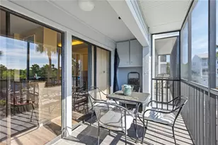 3601 E Bay Dr, Holmes Beach, FL 34217 - Photo 23