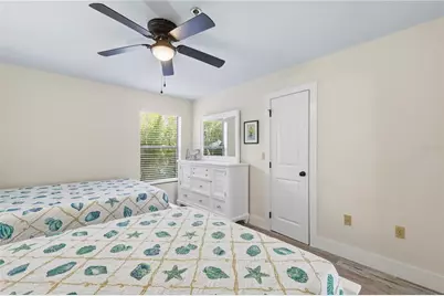 3601 E Bay Drive #106, Holmes Beach, FL 34217 - Photo 19