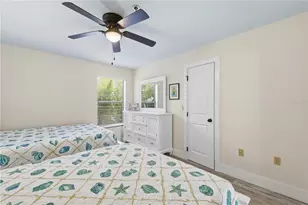 3601 E Bay Dr, Holmes Beach, FL 34217 - Photo 19
