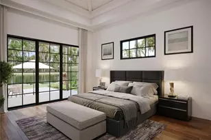 3441 Gulfmead Dr, Sarasota, FL 34242 - Photo 7