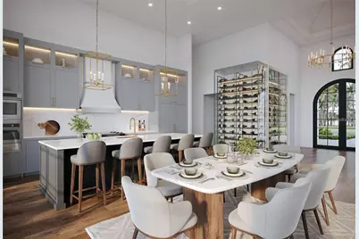 3441 Gulfmead Drive, Sarasota, FL 34242 - Photo 5