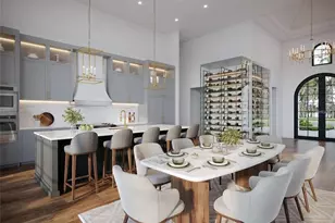 3441 Gulfmead Dr, Sarasota, FL 34242 - Photo 5