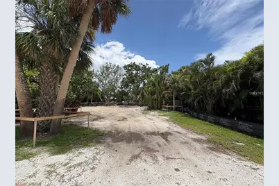 3441 Gulfmead Drive, Sarasota, FL 34242 - Photo 21