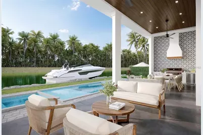 3441 Gulfmead Drive, Sarasota, FL 34242 - Photo 3