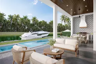 3441 Gulfmead Dr, Sarasota, FL 34242 - Photo 3