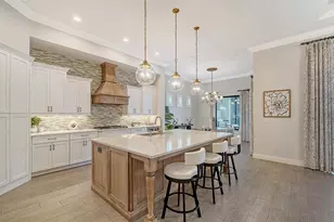 7928 Matera Ct, Bradenton, FL 34202 - Photo 11