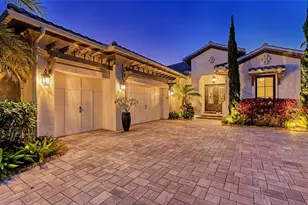 7928 Matera Ct, Bradenton, FL 34202 - Photo 3