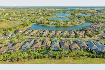 7928 Matera Court, Bradenton, FL 34202 - Photo 41