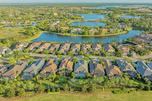 7928 Matera Ct, Bradenton, FL 34202 - Photo 41