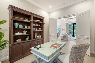 7928 Matera Ct, Bradenton, FL 34202 - Photo 19