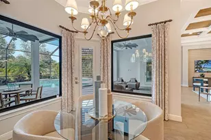 7928 Matera Ct, Bradenton, FL 34202 - Photo 17